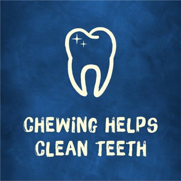 Busy Purina Bone Mini Dog Treats, 35 oz