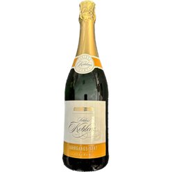 Dom Pérignon Champagne, 750 mL | Central Market - Really Into Food