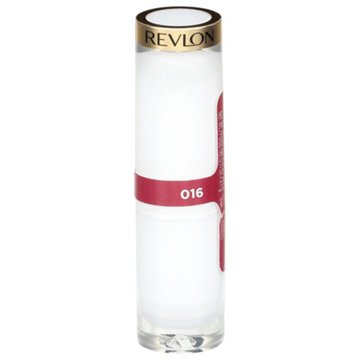 Revlon Super Lustrous Glass Shine Lipstick - Glassy Ruby