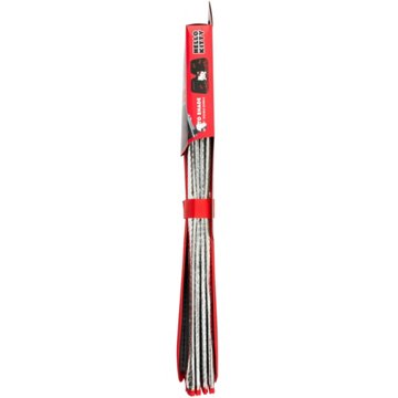 Hello Kitty Accordion Auto Sunshade, 58'' x 27''