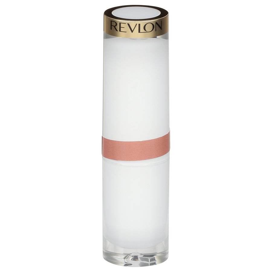 Revlon Super Lustrous Glass Shine Lipstick Toasting Glasses