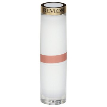 Revlon Super Lustrous Glass Shine Lipstick - Toasting Glasses