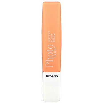 Revlon PhotoReady Instant Plump Lip Serum - Fill Her Up