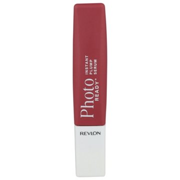 Revlon PhotoReady Instant Plump Lip Serum - Floaties