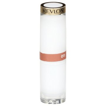 Revlon Super Lustrous Glass Shine Lipstick - Sparkling Honey