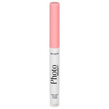 Revlon PhotoReady Instant Blur Lip Liner - Dewey