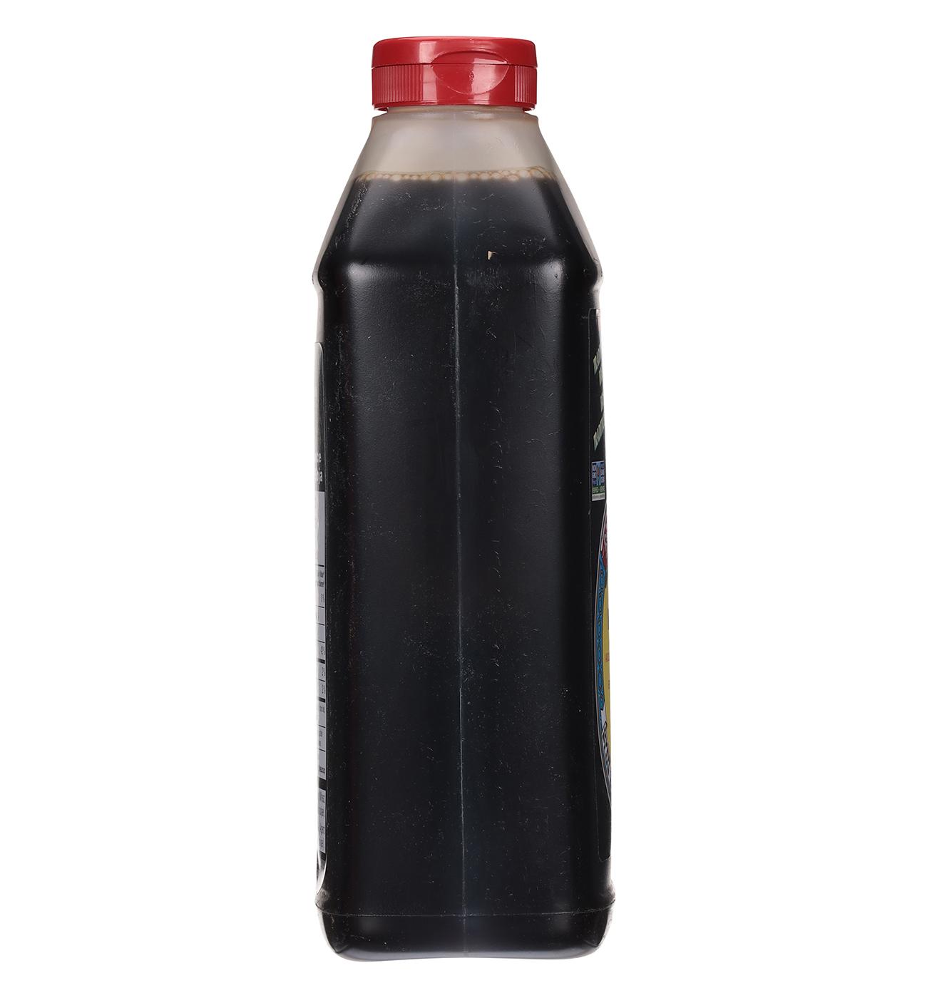 Kikkoman Soy Sauce; image 3 of 3