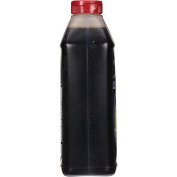Kikkoman Soy Sauce, 40 oz