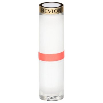 Revlon Super Lustrous Glass Shine Lipstick - Daring Red