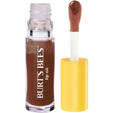 Burt's Bees Lip Oil - Golden Hour