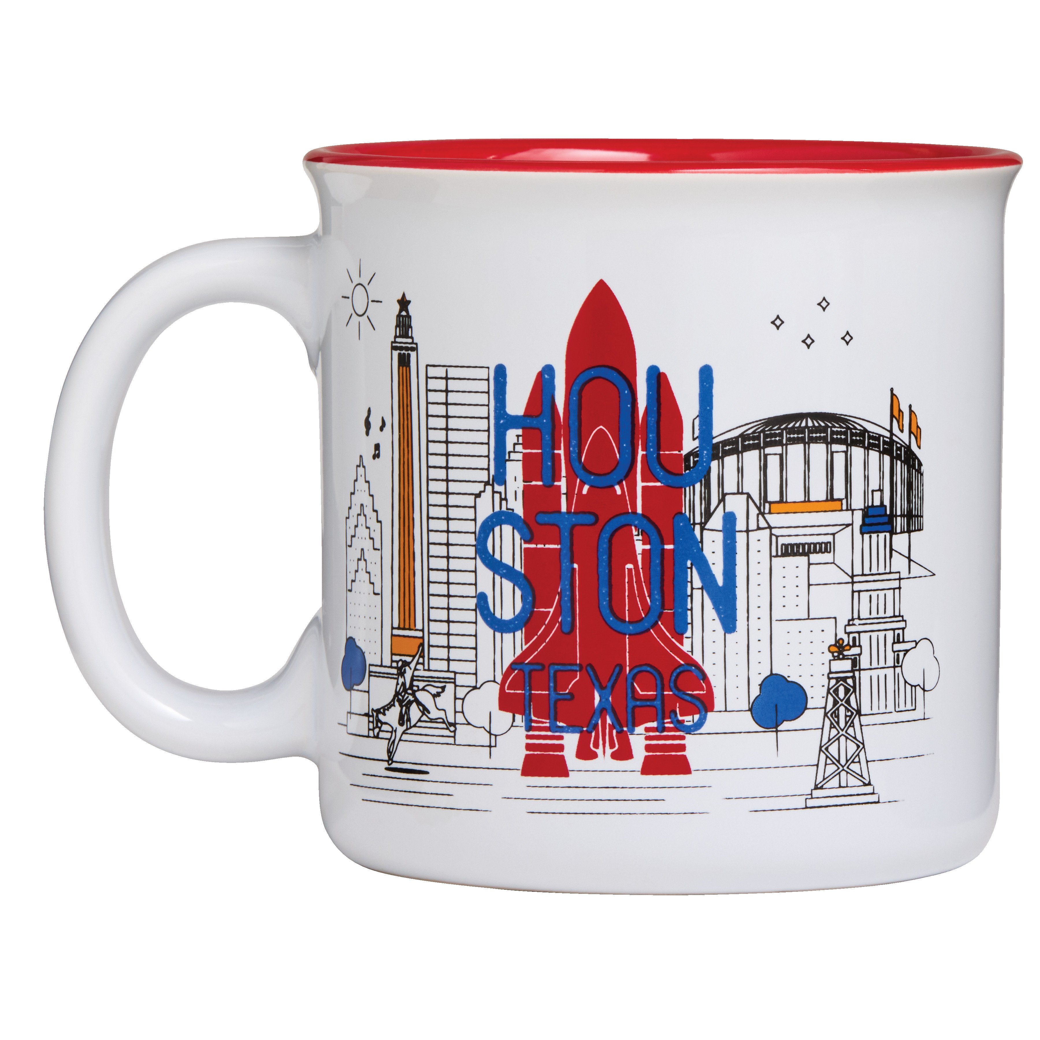 cherry coffee cup Cherry Bow Stainless Steel Wholesale Tumbler