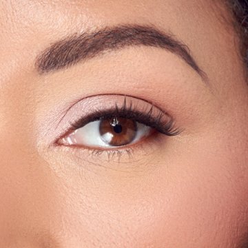 KISS imPRESS Lash Cluster Multipack - Classic Wispy, 50 ct