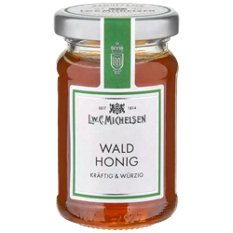 015847573-1?hei=233&wid=233&