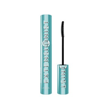L'Oréal Paris Telescopic Extensionist Waterproof Mascara - Black