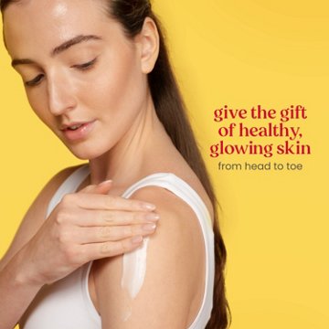 Burt's Bees Tips and Toes Gift Set, 1 ct