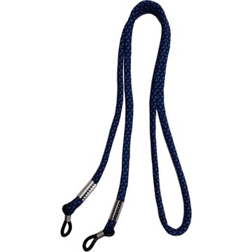 Piranha Tribal Glasses Cord