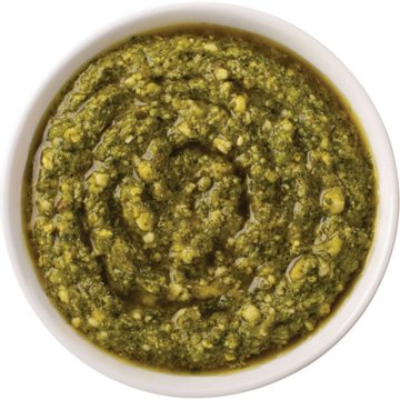 H-E-B Italian Style Basil Pesto Sauce