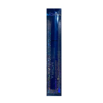 Moira Stellar Glaze Stick Eyeshadow - Temptress
