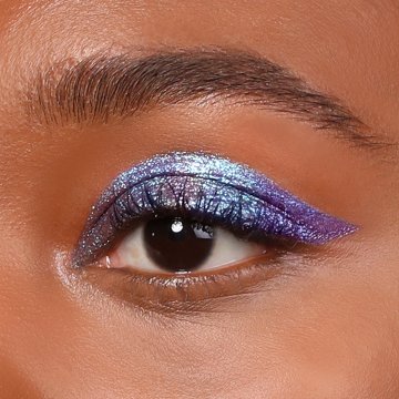 Moira Stellar Glaze Stick Eyeshadow - Temptress