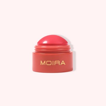 Moira Soft Blush Balm - Lost In Love