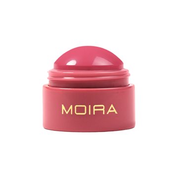 Moira Soft Blush Balm - Sweet On You