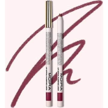Moira Lip Appeal Plumping Liner - 2000'S