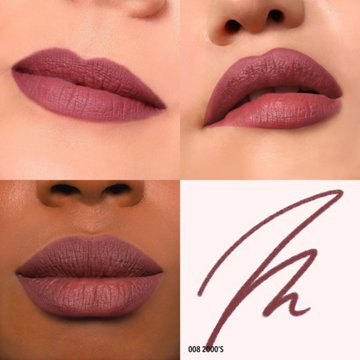 Moira Lip Appeal Plumping Liner - 2000'S