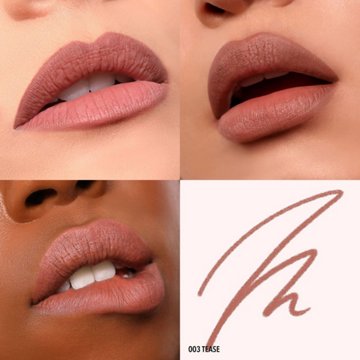 Moira Lip Appeal Plumping Liner - Tease