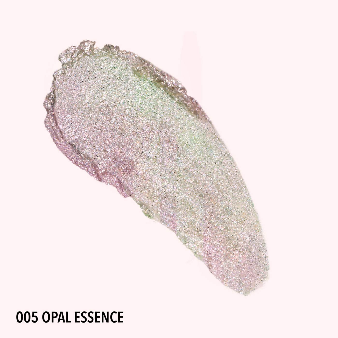 Moira Stellar Glaze Stick Eyeshadow - Opal Essence; image 6 of 6