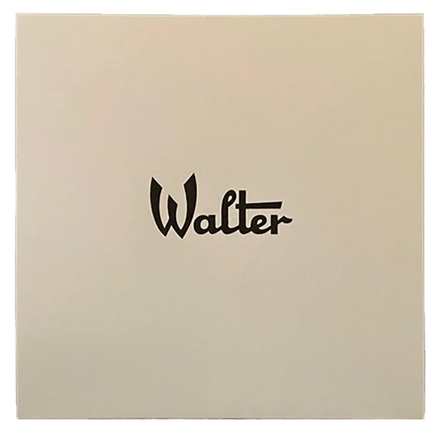Walter Confiserie Marzipan Gift Box, 16 ct | Central Market