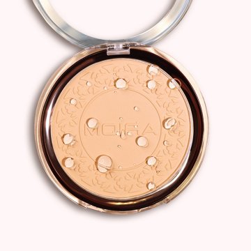 Moira Soft Focus Waterproof Setting Powder 300