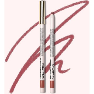Moira Lip Appeal Plumping Liner - Anticipation