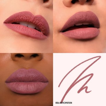 Moira Lip Appeal Plumping Liner - Anticipation