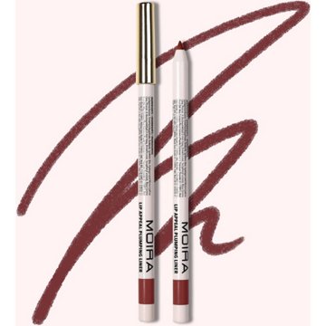 Moira Lip Appeal Plumping Liner - Era