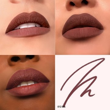 Moira Lip Appeal Plumping Liner - Era