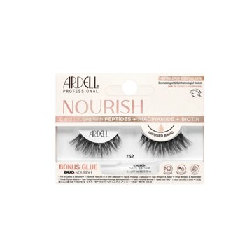 Ardell Nourish Lashes 752