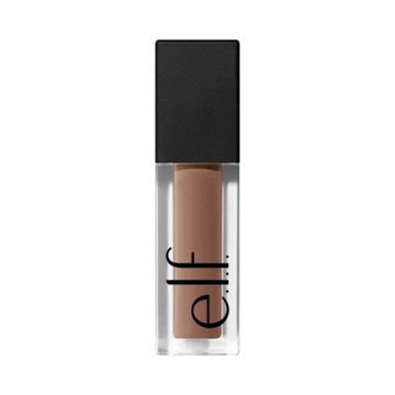 e.l.f. Liquid Matte Eyeshadow - Beige