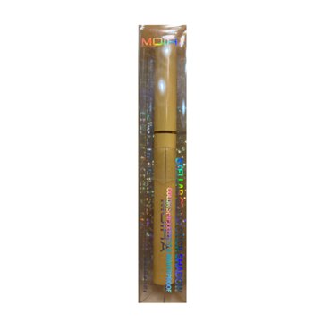 Moira Stellar Glaze Stick Eyeshadow - Sun Golden