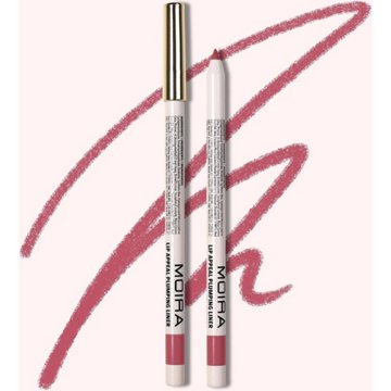 Moira Lip Appeal Plumping Liner - Rhapsody