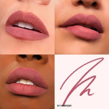Moira Lip Appeal Plumping Liner - Rhapsody