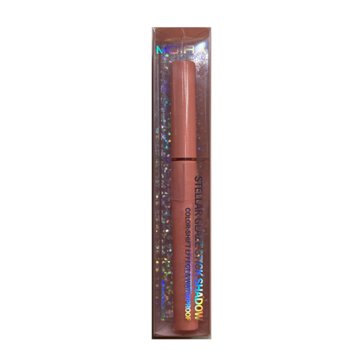 Moira Stellar Glaze Stick Eyeshadow - Beauty Queen