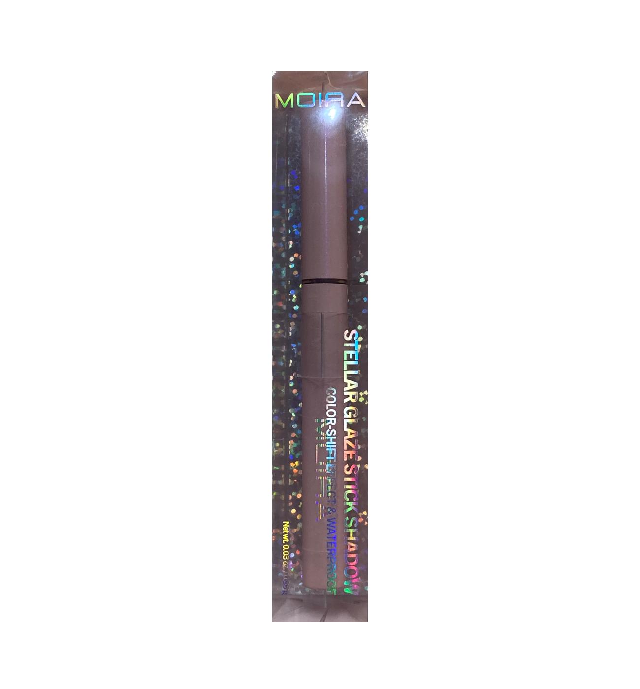 Moira Stellar Glaze Stick Eyeshadow - She's The One; image 1 of 3