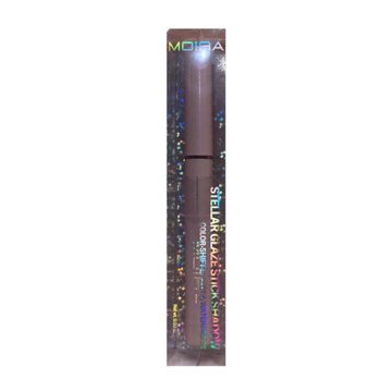 Moira Stellar Glaze Stick Eyeshadow - She's The One