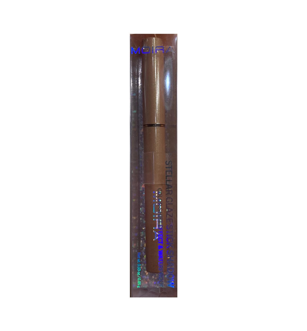 Moira Stellar Glaze Stick Eyeshadow - Bewitched; image 1 of 6