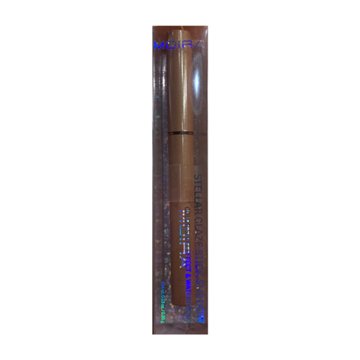 Moira Stellar Glaze Stick Eyeshadow - Bewitched
