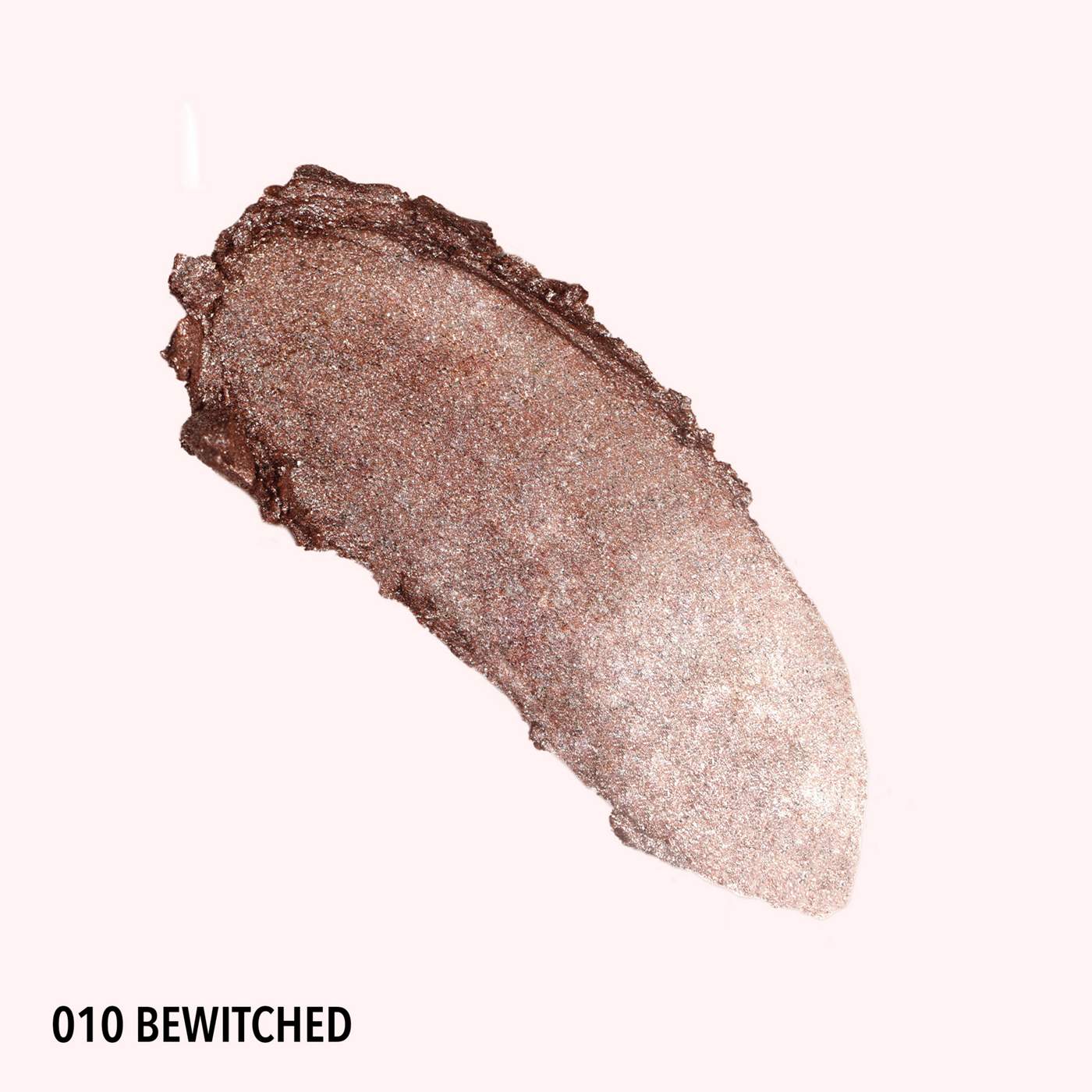 Moira Stellar Glaze Stick Eyeshadow - Bewitched; image 6 of 6