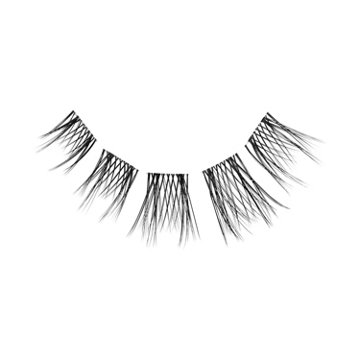KISS imPRESS Long Lasting Lash Clusters - Demi Edgy