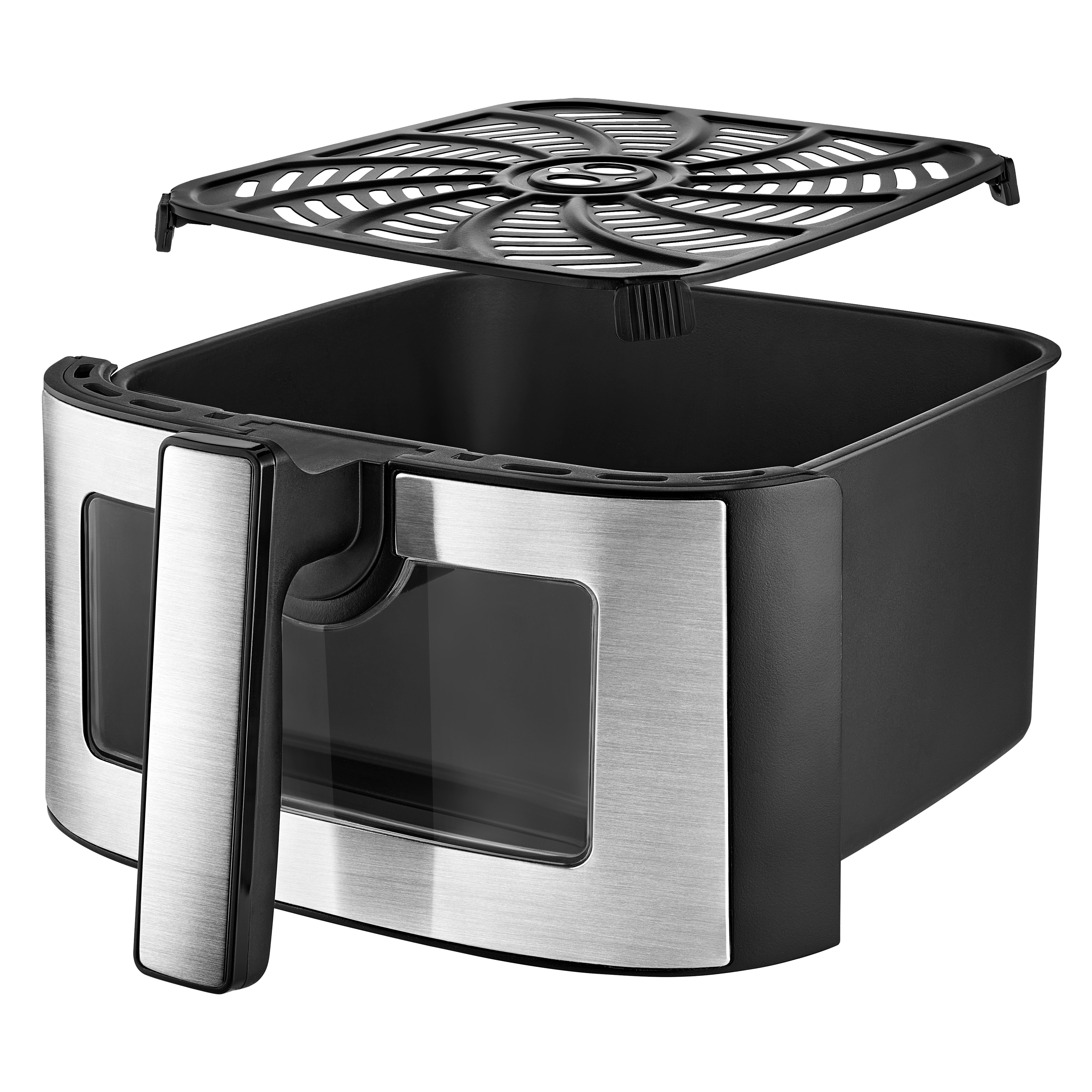 Gourmia Digital Air Fryer - Shop Cookers & roasters at H-E-B