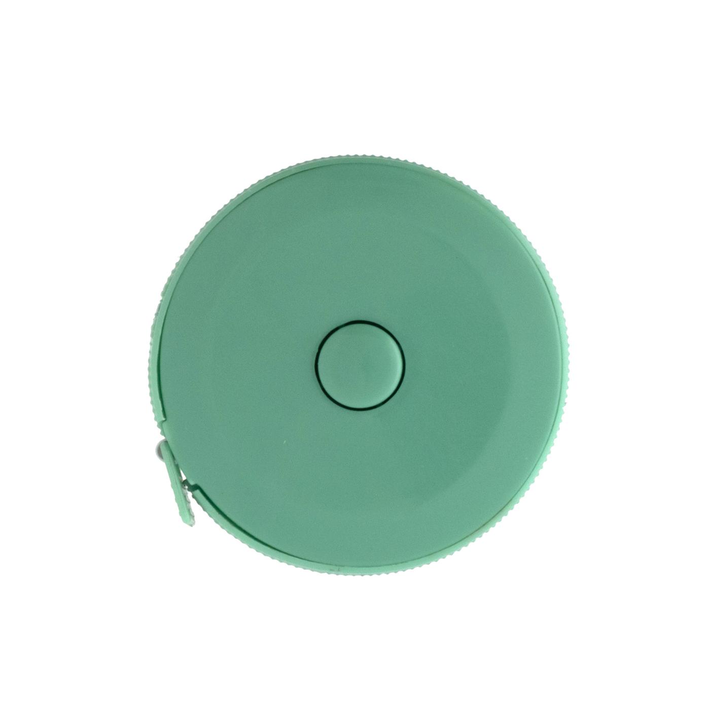 Dritz Retractable Tape Measure; image 4 of 4