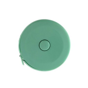 Dritz Retractable Tape Measure, 60''